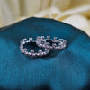 Eternity Bond Ring