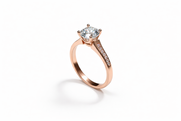 The Heirloom Highlight