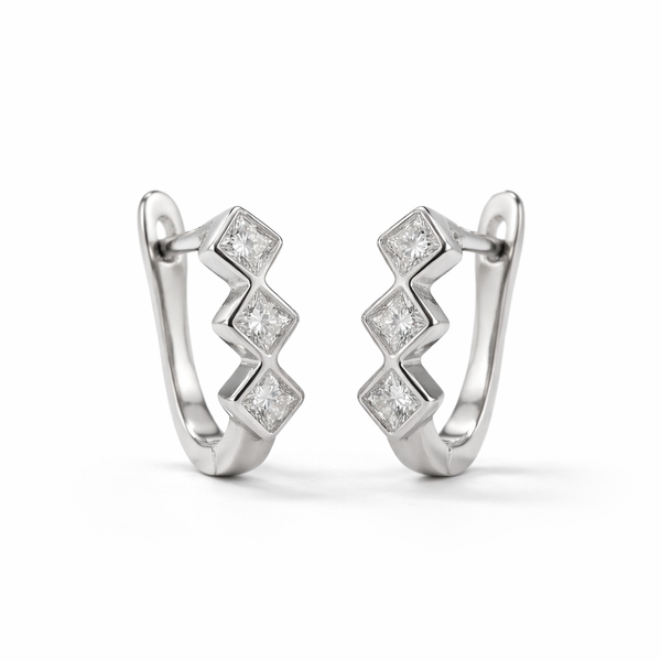 Prism Spark Hoops