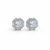 Nova Glow Studs
