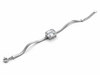 Solis Square Bracelet