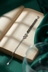 Eternal Loop Mangalsutra