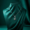 Hans Rani Pendant