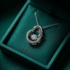 The Bow-Knot Orbit
