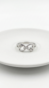 TwinHeart Infinity