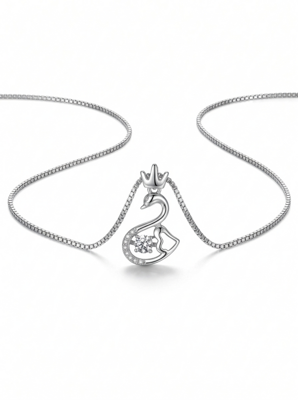 Hans Rani Pendant