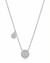 The Luna Link