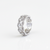 Eternity Bond Ring