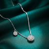 The Luna Link