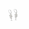 Fairy Charm Drop Earrings π§ββοΈ