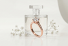 The Heirloom Highlight