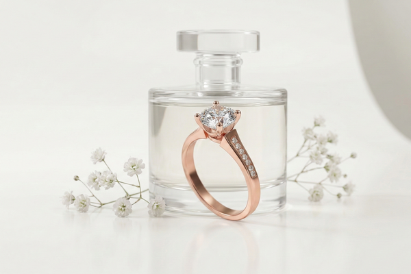The Heirloom Highlight