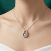 The Bow-Knot Orbit