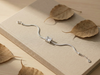 Solis Square Bracelet