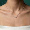 The Pearl Drop