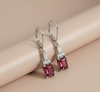 Ruby Radiance Drops