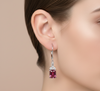 Ruby Radiance Drops