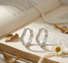 Stellar Wave Hoops