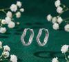 Stellar Wave Hoops