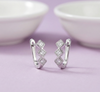 Prism Spark Hoops