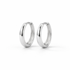 Pure Shine Hoops