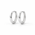 Pure Shine Hoops