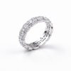Eternity Bond Ring