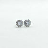 Nova Glow Studs