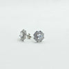 Nova Glow Studs