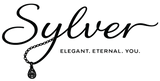 Sylver