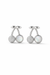 Cherry Spark Studs