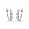 Prism Spark Hoops