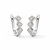 Prism Spark Hoops