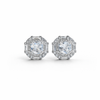 Nova Glow Studs