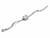 Solis Square Bracelet