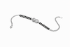 Eternal Loop Mangalsutra