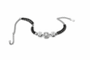 The Neo-Trad Hand Mangalsutra