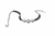 The Neo-Trad Hand Mangalsutra