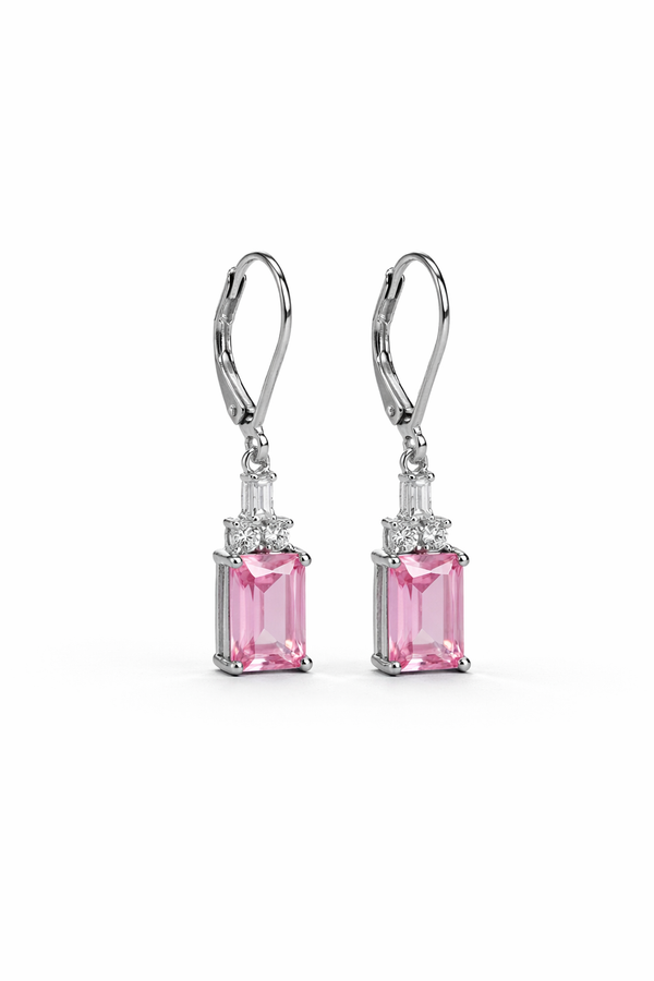 Ruby Drops