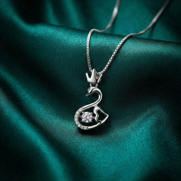 Hans Rani Pendant