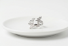 FlutterCrew Adjustable ring