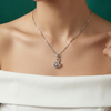 Hans Rani Pendant