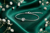 Solis Promise Bracelet