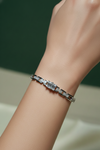 The Metric Link Kada