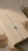 Solis Promise Bracelet