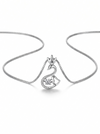 Hans Rani Pendant