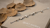 Silver Rhythm Bracelet