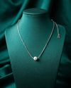 The Pearl Drop