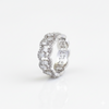 Eternity Bond Ring