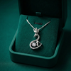 Hans Rani Pendant